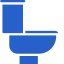 Mécanisme de WC à Vendenheim